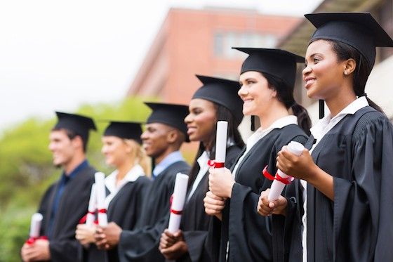 education-uz